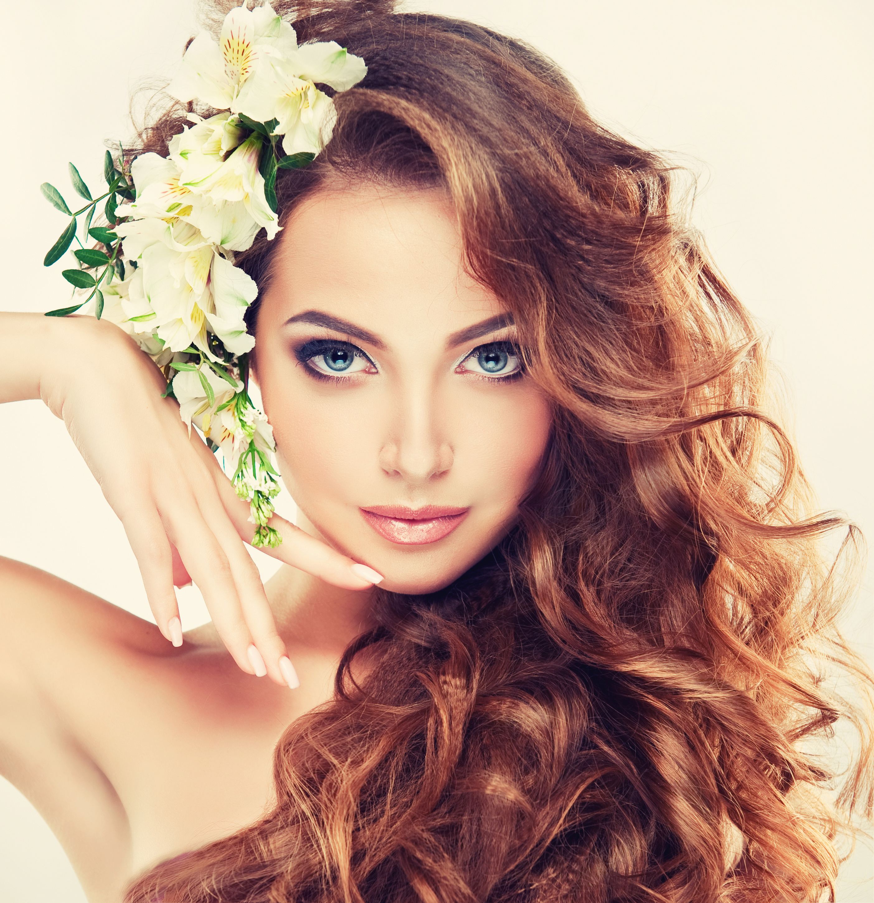 Excellence in Hair Design